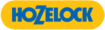 Логотип Hozelock