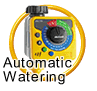 Hoselock UK Automatic Watering Systems and Micro Irrigation