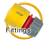 Hoselock UK Accessories and Fittings