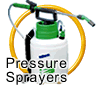 Killaspray & Premier Sprayers