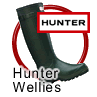 Hunter Wellies