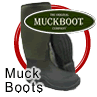 Muck Boots