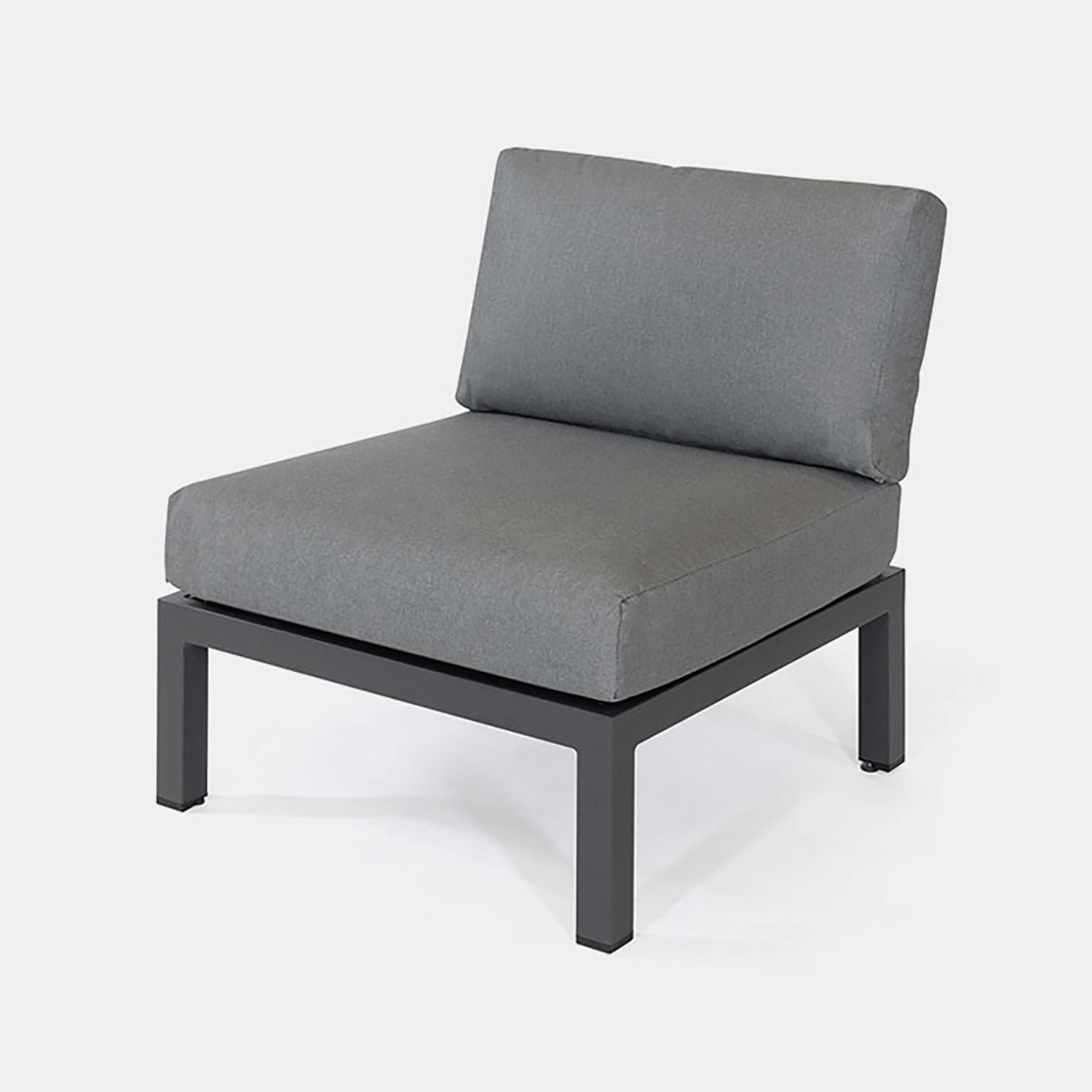 kettler elba chair