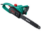 Bosch Electric Chainsaw 35cm - AKE-35S