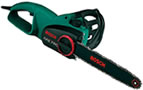 Bosch Electric Chainsaw Professional 40cm - AKE 40-19 PRO