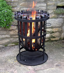 garden-firebasket.jpg