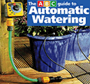 Hozelock Automatic Watering Systems