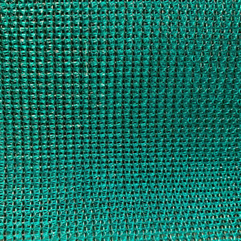 Image of Nutley's 3m Wide 50% Shade Netting with Eyelets - Length: 50m