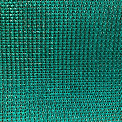 Small Image of Nutley's 2m Wide 50% Shade Netting with Eyelets - Length: 5m