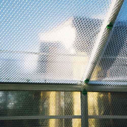 Small Image of Heatsheet Greenhouse Insulation (92 Metres)