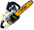 Ryobi Electric Chainsaw 1800w 14 inch - RCS1835