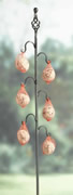 Fat Ball Bird Feeder