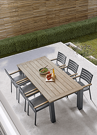 Image for: Dining sets