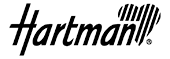 Harman logo