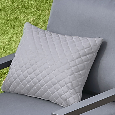 Image for: Deco Scatter Cushions