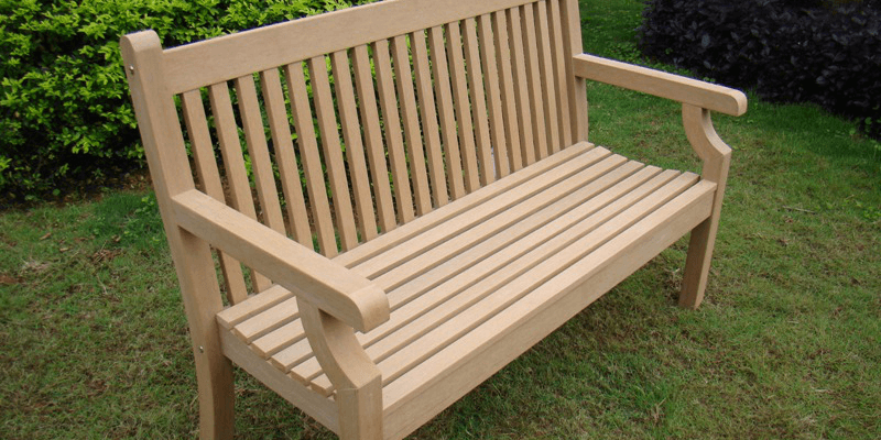 Image for: Winawood<span class="accessibility"> Garden Furniture</span>