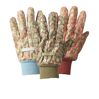 Image for: Ladies Gloves