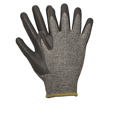 Image for: Mens Gloves