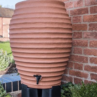 Image for: Rainwater Butts