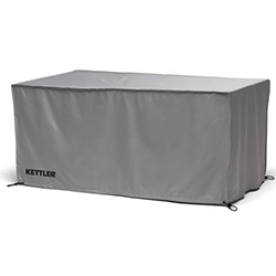 Kettler Palma High/Low Table Protective Cover