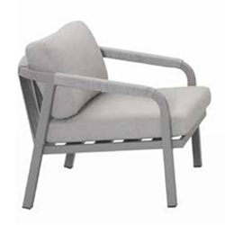 Small Image of Kettler Como Lounge Chair (Pair)