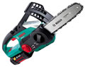 Small Image of Bosch AKE30 Li Cordless Chainsaw