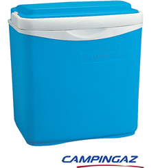 Image of Campingaz Icetime 13 Cooler