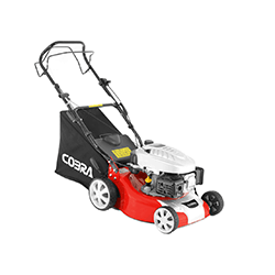 Small Image of Cobra 18