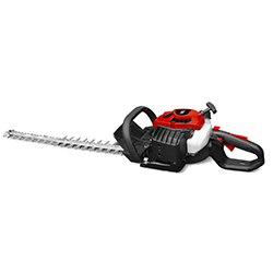 Small Image of Cobra 22cc Handheld Petrol Hedge Trimmer