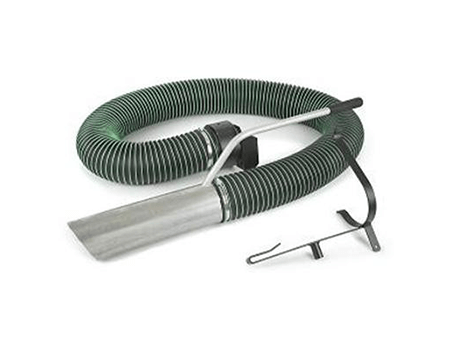 Image of Billy Goat Hose Kit 4