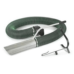 Small Image of Billy Goat Hose Kit 4