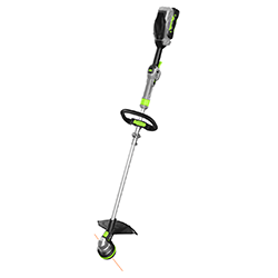 Small Image of EGO 35cm Line Trimmer Kit - ST1401EST