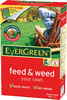 EverGreen Feed & Weed