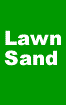 Lawn Sand