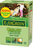 EverGreen Organic Choice Lawn Food