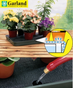 g70-garland-self-watering-plant-tray-large.jpg