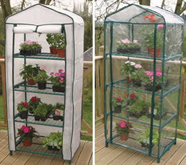 clear-plastic-mini-greenhouse.jpg