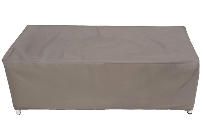 Image of Hartman Westbury Coffee Table Cover