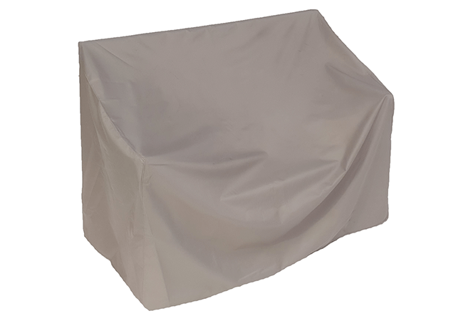 Image of Hartman Capri Bench Cover