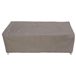 Small Image of Hartman Westbury Coffee Table Cover