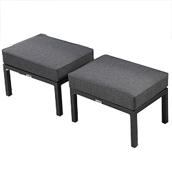 Small Image of Hartman Somerton Stools (PAIR)