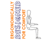 Ergonomic Design