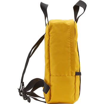 Hunter Original Kids First Backpack in Yellow - Â£35 | Garden4Less UK Shop