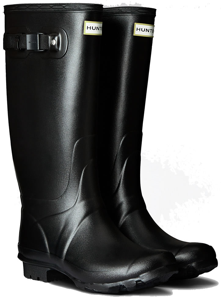 extra wide calf wellies