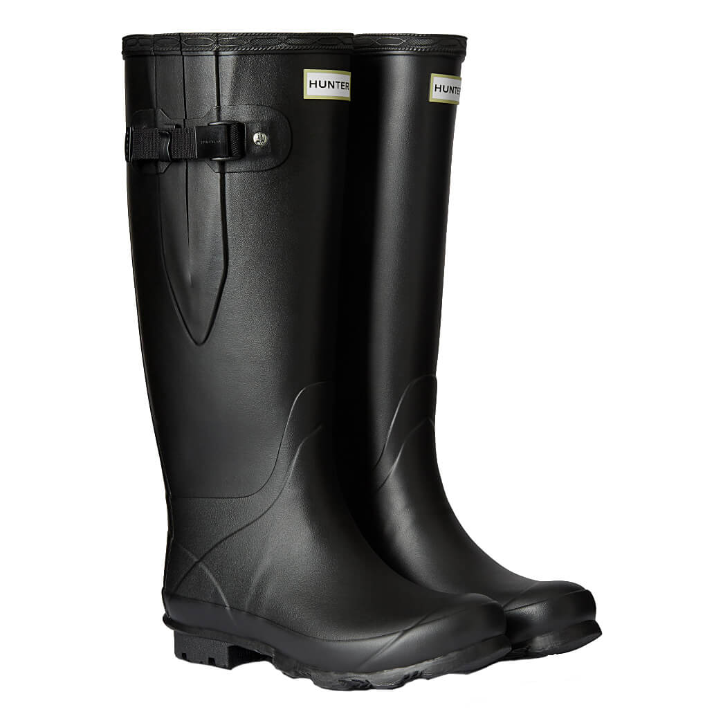 womens wide fit boots uk