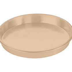 Small Image of Kamado Joe Deep Dish Pizza Stone