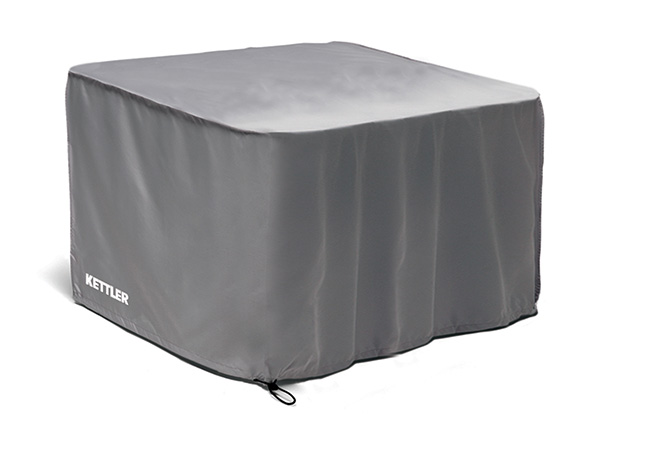 Image of Kettler Palma Grande High/Low Table Cover