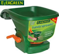 EverGreen Handy Spreader