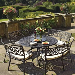 Best Of 44 Nova Garden Furniture 2021