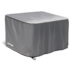 Small Image of Kettler Palma Grande High/Low Table Cover